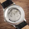 Orient Classic Bambino 2nd Generation Version8 Automatic RA-AK0701S10B