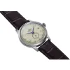 Orient Classic Bambino 2nd Generation Version10 Small Second Automatic