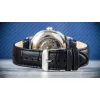 Orient Classic Bambino 2nd Generation Automatic RA-AP0005B10B