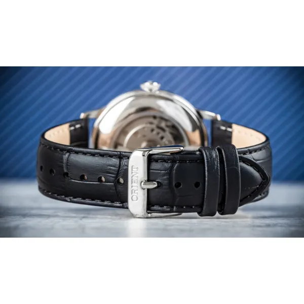 Orient Classic Bambino 2nd Generation Automatic RA-AP0005B10B