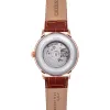 Orient Classic Bambino 2nd Generation Version9 Sun & Moon Automatic RA-AK0801S10B