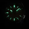 Orient Sports Mako 40 Automatic RA-AC0Q05P10B