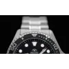 Orient Sports Ray II Automatic FAA02004B
