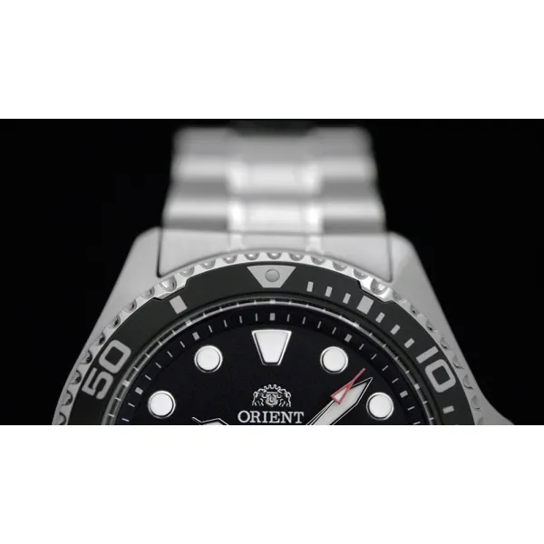 Orient Sports Ray II Automatic FAA02004B