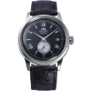 Orient Classic Bambino 2nd Generation Version10 Small Second Automatic