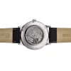 Orient Contemporary Automatic RA-AC0F07S10B