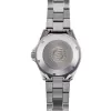 Orient Sports Kamasu Automatic RA-AA0004E19B