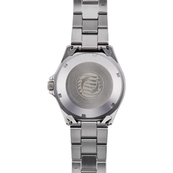 Orient Sports Kamasu Automatic RA-AA0004E19B