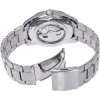 Orient Contemporary Semi-skeleton Automatic