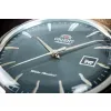 Orient Classic Bambino 2nd Generatioin Version4 Automatic RA-AC0P03L10B