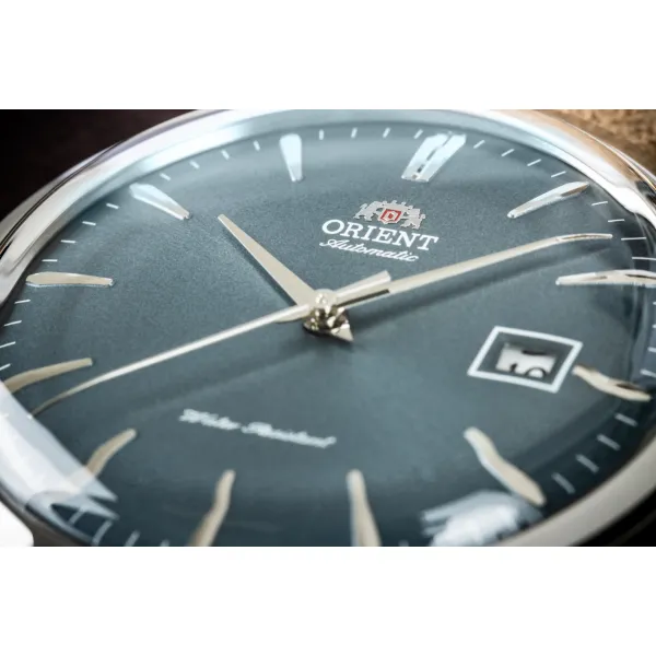 Orient Classic Bambino 2nd Generatioin Version4 Automatic RA-AC0P03L10B