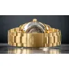 Orient Contemporary Semi-skeleton Automatic RA-AR0007S10B