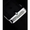 Orient Classic Bambino 2nd Generation Version3 Automatic FAC0000DD