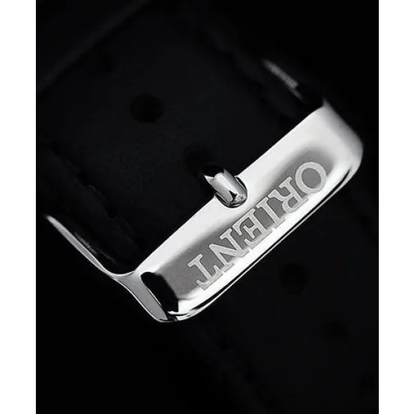 Orient Classic Bambino 2nd Generation Version3 Automatic FAC0000DD