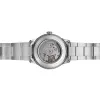 Orient Classic Bambino 2nd Generation Version7 Automatic