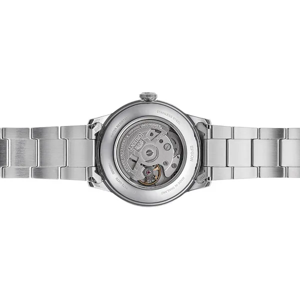 Orient Classic Bambino 2nd Generation Version7 Automatic