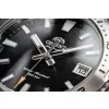 Orient Sports Mako 40 Automatic RA-AC0Q01B10B