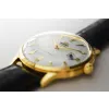 Orient Classic Bambino 2nd Generation Version1 Automatic FAC00003W