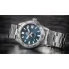 Orient Sports Mako 40 Automatic RA-AC0Q02L10B