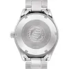 Orient Sports Mako 40 Automatic RA-AC0Q02L10B