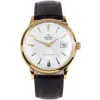 Orient Classic Bambino 2nd Generation Version1 Automatic FAC00003W