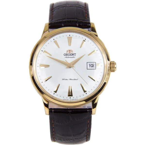 Orient Classic Bambino 2nd Generation Version1 Automatic FAC00003W