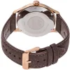 Orient Classic Bambino 2nd Generatioin Version4 Automatic RA-AC0P04Y10B