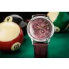 Orient Classic Bambino 2nd Generation Version8 Automatic RA-AK0705R10B