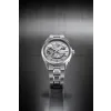 Orient Star Contemporary Modern Skeleton Automatic