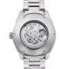 Orient Star Contemporary M34 F7 Semi Skeleton Automatic RE-BY0004A00B