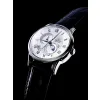 Orient Classic Sun and Moon Version4 Automatic RA-AK0008S10B