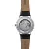 Orient Classic Bambino 2nd Generation Version8 Automatic RA-AK0702Y10B