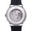 Orient Classic Bambino 2nd Generation Version9 Sun & Moon Automatic