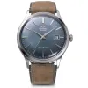 Orient Classic Bambino 2nd Generatioin Version4 Automatic RA-AC0P03L10B