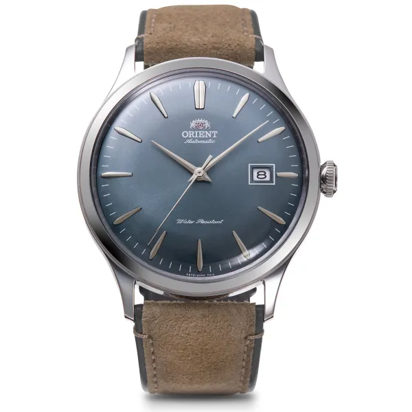 Orient Classic Bambino 2nd Generatioin Version4 Automatic RA-AC0P03L10B