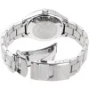 Orient Sports Mako 40 Automatic RA-AC0Q02L10B