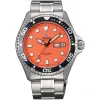Orient Sports Ray II Automatic FAA02006M
