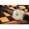Orient Classic Bambino 2nd Generation Version7 Automatic