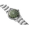 Orient Classic Bambino 2nd Generation Version7 Automatic