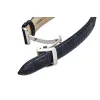 Orient Classic Sun and Moon Automatic RA-AK0011D10B