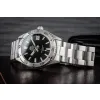 Orient Sports Mako 40 Automatic RA-AC0Q01B10B