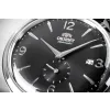 Orient Classic Bambino 2nd Generation Automatic RA-AP0005B10B