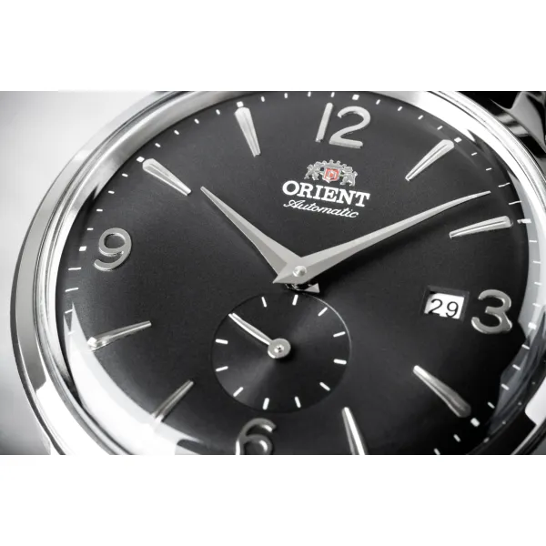 Orient Classic Bambino 2nd Generation Automatic RA-AP0005B10B
