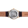 Orient Classic Bambino 2nd Generation Version7 Automatic RA-AC0M01S10B