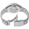 Orient Star Contemporary M34 F8 Date Automatic RE-BX0002S00B Limited Edition