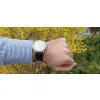 Orient Classic Bambino 2nd Generation Version2 Automatic FAC00008W