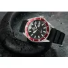 Orient Sports Kanno Automatic RA-AA0011B19B