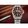 Orient Sports Kamasu II Automatic RA-AA0814R19B