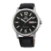 Orient Contemporary Automatic RA-AA0C04B19B