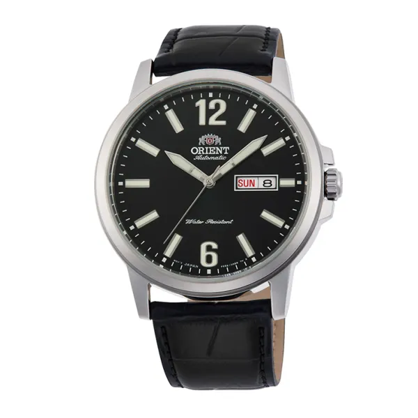Orient Contemporary Automatic RA-AA0C04B19B